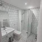Alexandra Apartamento