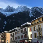 Alexandra